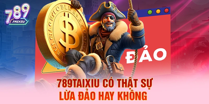 388bet cam kết minh bạch và an toàn