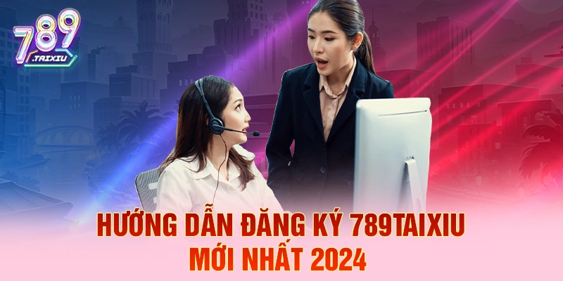 Hướng dẫn đăng ký tài khoản 388bet chi tiết