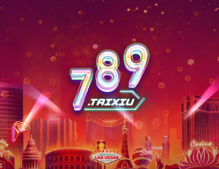 Trải nghiệm game bài tại 388bet